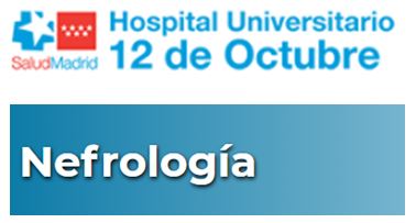 NEFROLOGIA-12-DE-OCTUBRE